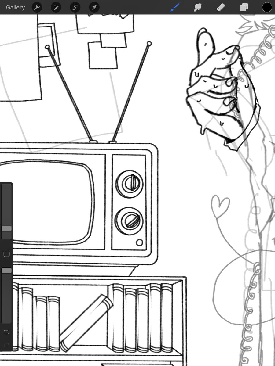 (wip)
sweaty ass 