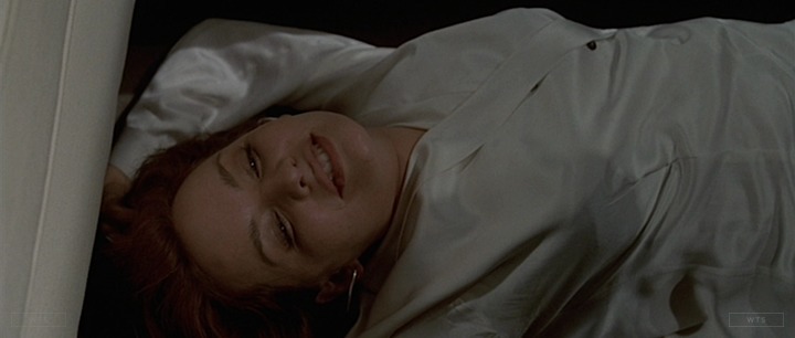 Guinevere Turner turns 53 today, happy birthday! What movie is it? 5 min to answer! 