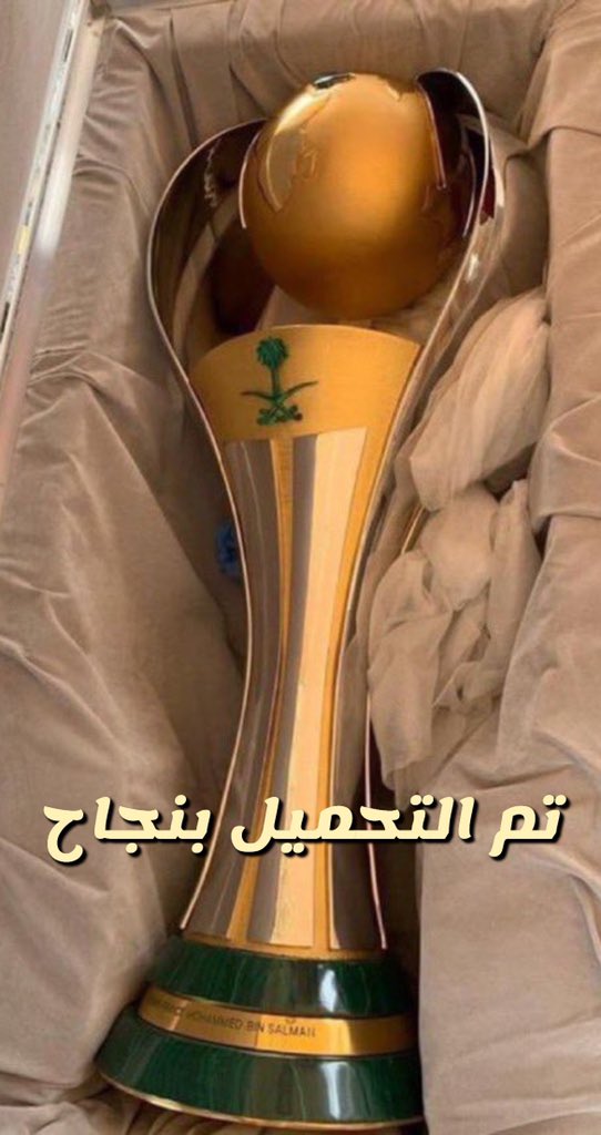 fiasal3232's tweet photo. #دوري_كاس_الامير_محمد_بن_سلمان https://t.co/5llZRVUjA9