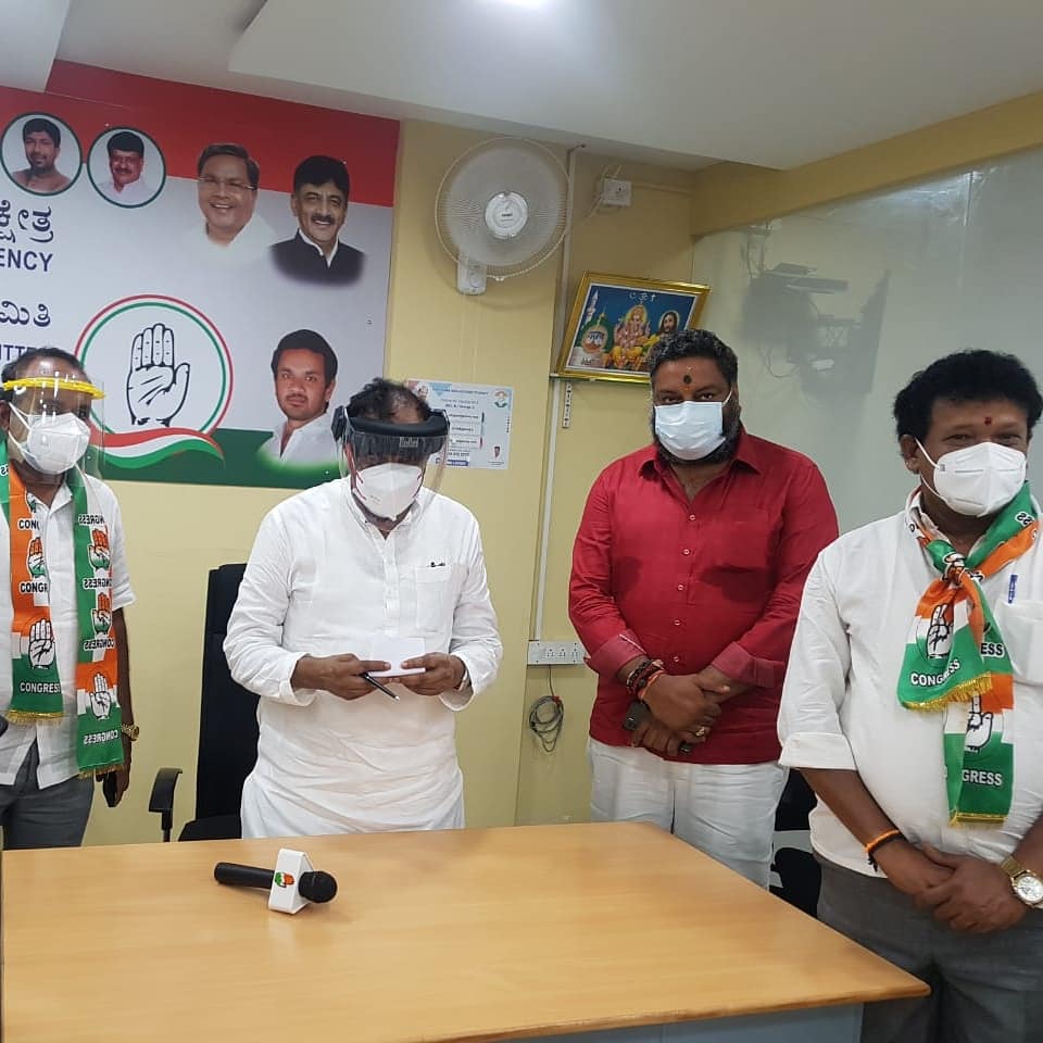 Manjunath Reddy (@MANJUREDDYc) | Twitter