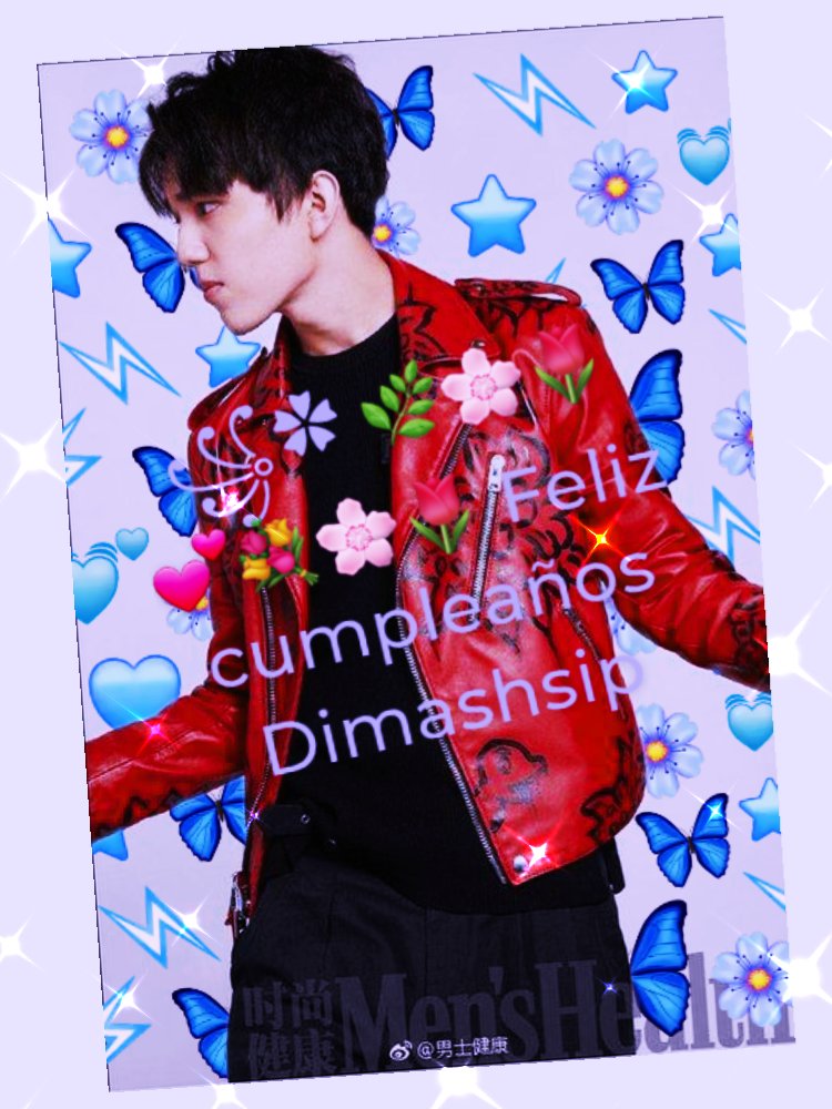 MForgiar's tweet photo. Dimash 🌻🎂🌻🇻🇪🙏🇰🇿 Feliz cumpleaños
@dimash_official
#DimashDear
#dimashbirthday2021 https://t.co/8ElV9FjxdE