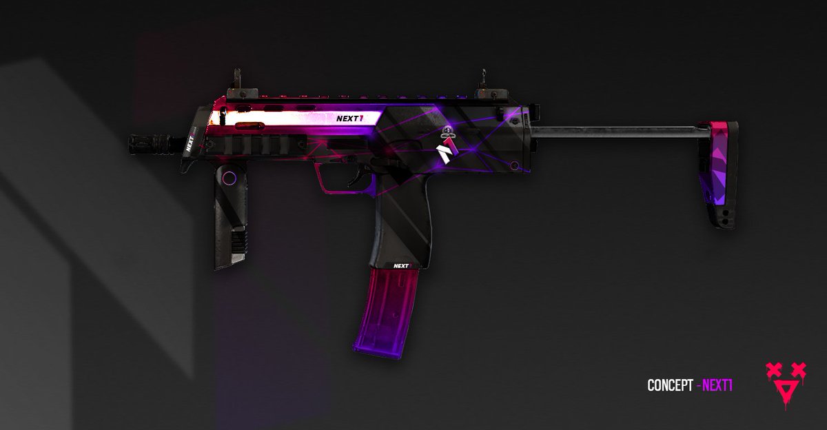 Nothing but respect. 

R.I.P <a href="/Next1r6/">Next1.</a>