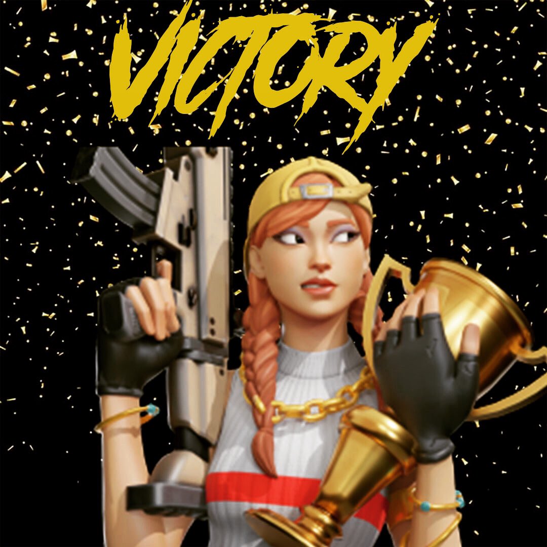 SupraEsport's tweet photo. bravo à notre joueur fortnite Supra FN | LXDZΨ qui a fini 2ème à un tournoi fortnite. Il remporte le prix de 2500$. bravo à toi LXDZ supra est fière de toi https://t.co/2euph8D4FC