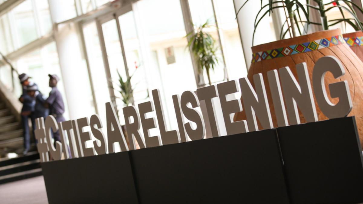 The <a href="/uclg_org/">United Cities</a> Executive Bureau met and officially joined the <a href="/UHC2030/">UHC2030</a> initiative + pushed a shift of narrative on migration to a human rights-based approach to mobility.

Explore more key takeaways in our summary and analysis!  #UCLGMeets #HealthForAll

👉enb.iisd.org/cities/UCLG/ex…