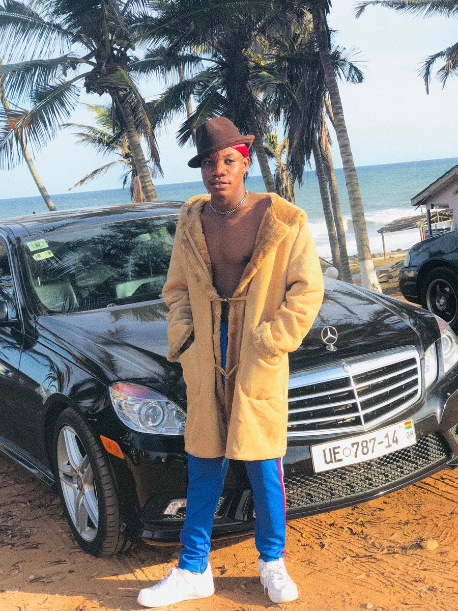icekidofficial_'s tweet photo. ⚡️🆙. #MonacoGP #DateMyFamilly #daterush #model #TV3 #Dance #Trending https://t.co/rSwAE0PyV3