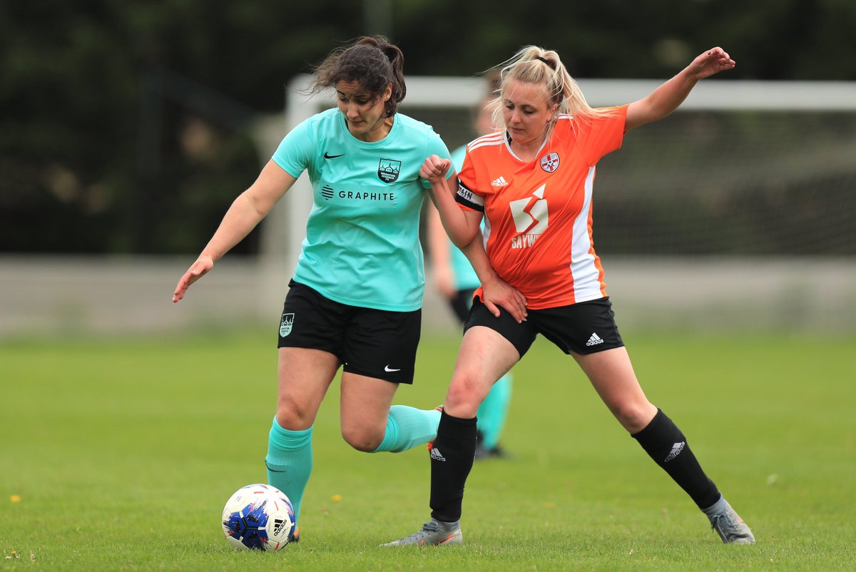 nonleaguesnappa's tweet image. Really enjoyed my trip to Wick this afternoon to see Rustington Raiders vs Brighton Seagals, great game from both sides with the Seagals coming away with the win. 

Action now online at simonroephotography.com