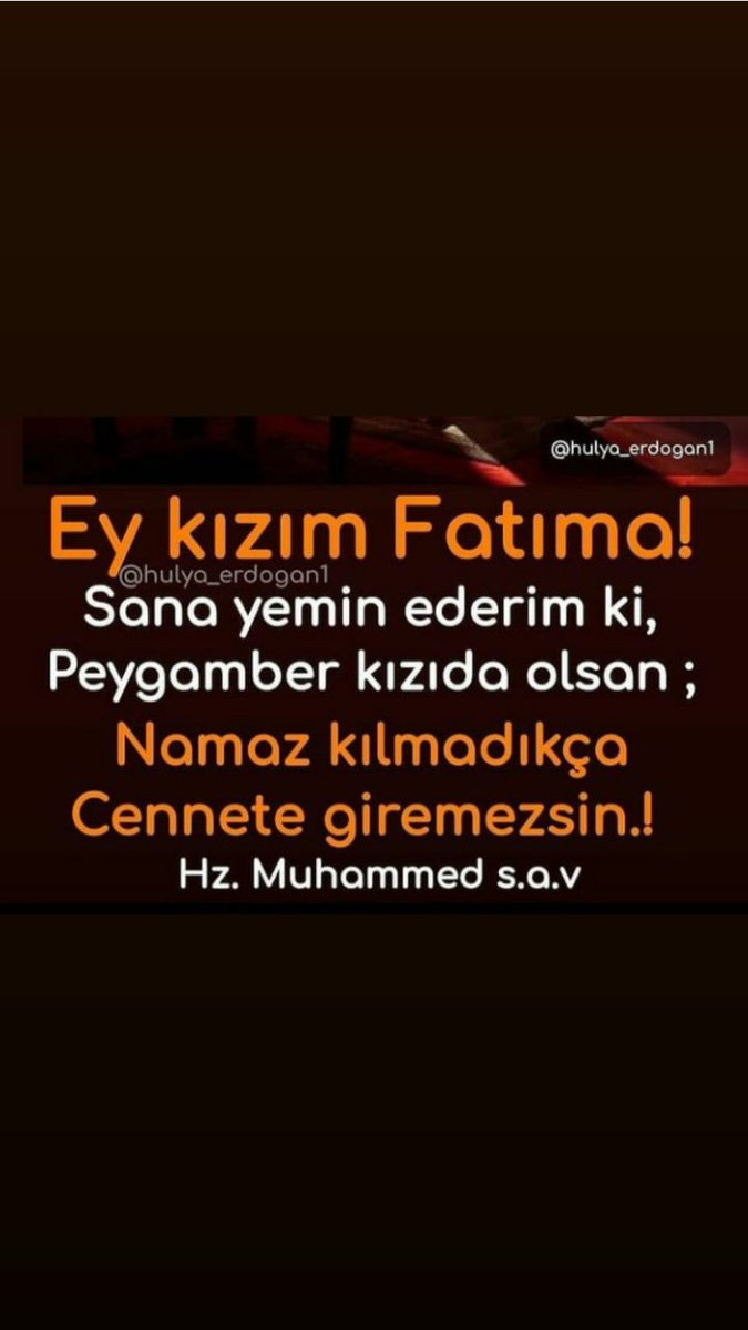 Nursen Meriç (@nursenalata1) on Twitter photo 