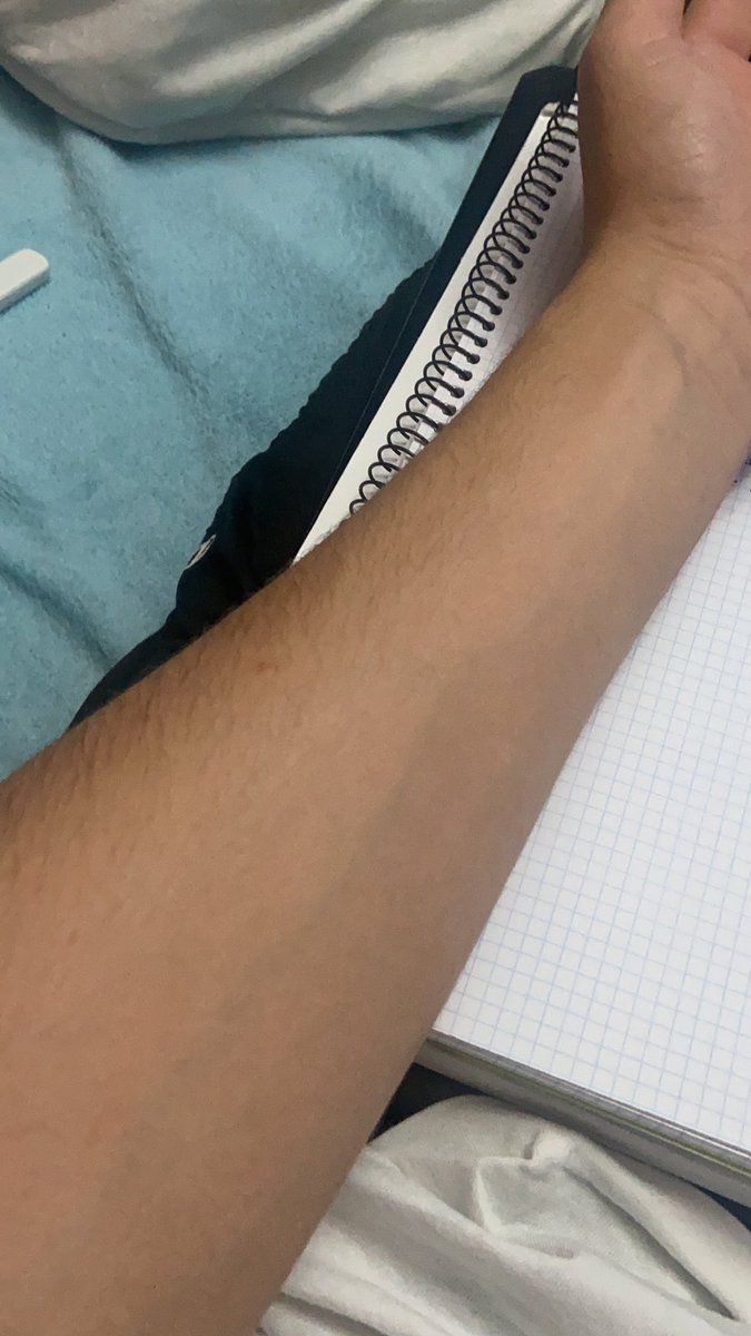 Raúl Sañudo tweet media