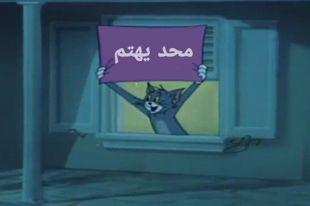 llezo70's tweet photo. @AlShababSaudiFC https://t.co/JOCnaKVO9F