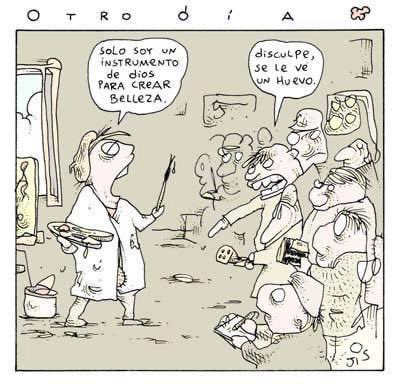 jisvagoimperial's tweet photo. https://t.co/ftZRIXvWwF