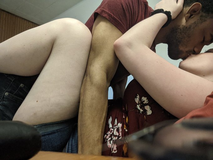 #onlyfans #onlyfansgirl #onlyfansmodel #onlyfanscouple #interracial https://t.co/wWrXOMBZmd<a href="/tag/onlyfans"class="tags">#onlyfans</a><a href="/tag/onlyfansgirl"class="tags">#onlyfansgirl</a><a href="/tag/onlyfansmodel"class="tags">#onlyfansmodel</a><a href="/tag/onlyfanscouple"class="tags">#onlyfanscouple</a><a href="/tag/interracial"class="tags"><span>#interracial</span></a>