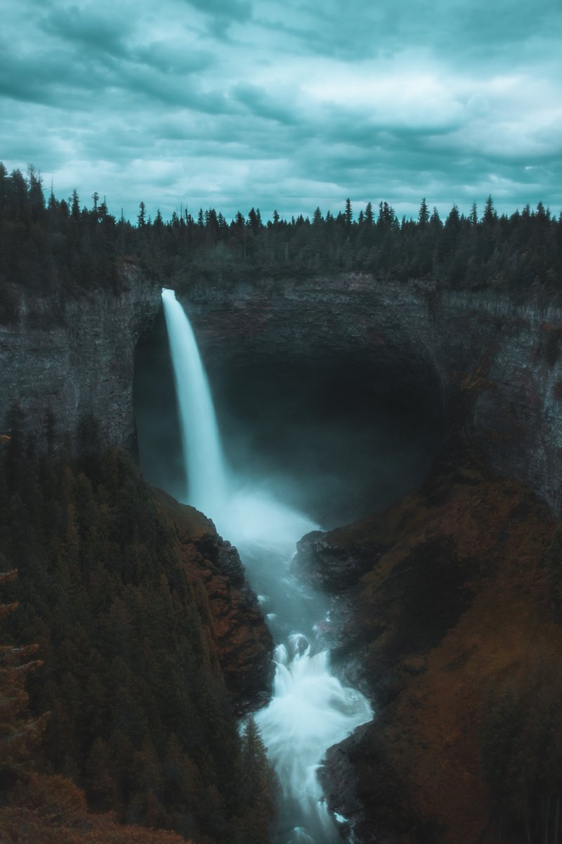 josh turner tweet media