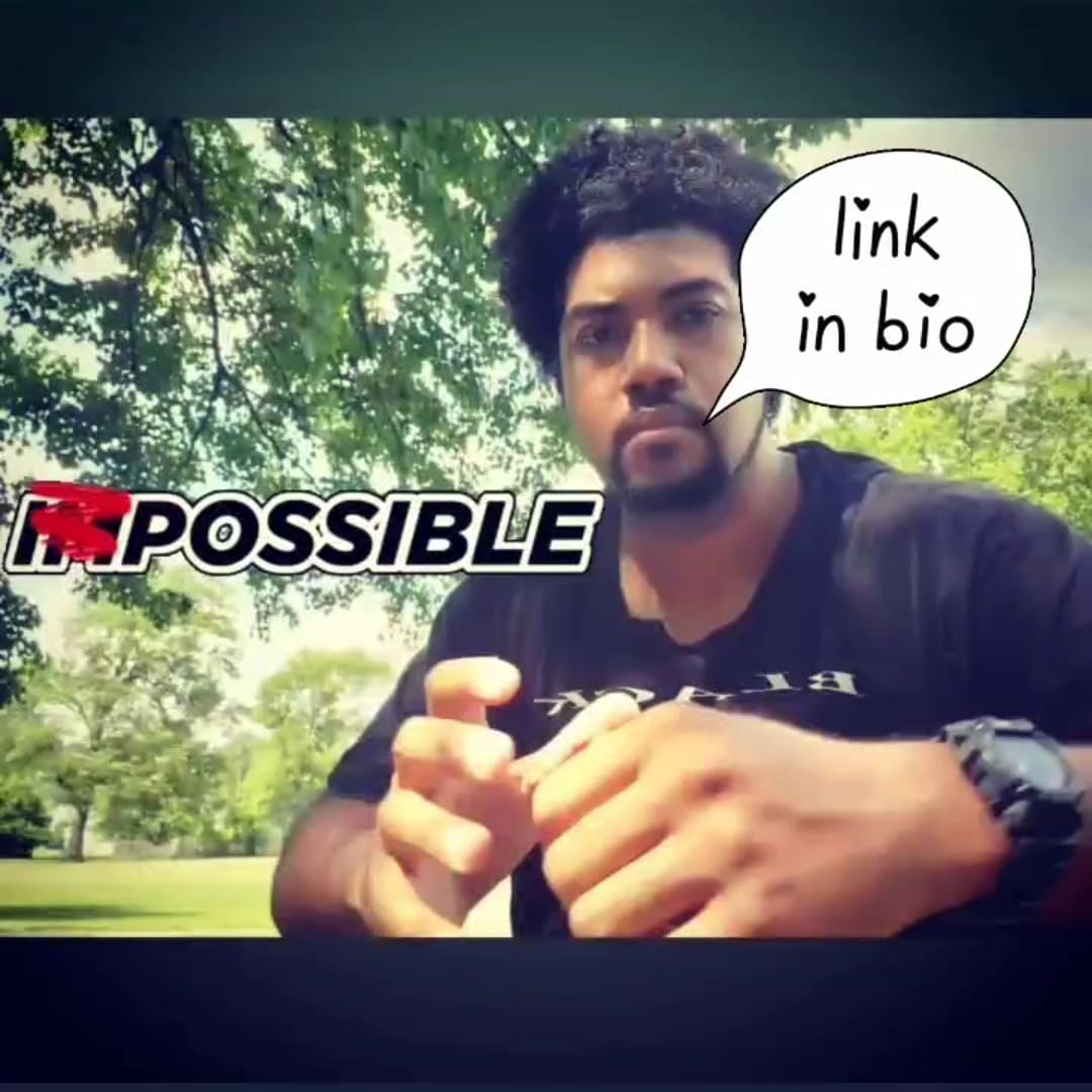 cinematicceesay's tweet photo. New Sermon up! Impossible: Cinematic Sermon. #cinematicsermon #Impossible #Filmmaking #film #filmmaker #actor #acting #producer #photography #business #entrepreneur #create #blackcreater #contentcreator #blackdopecinema #haronaceesay #WeBangin
https://t.co/kttkZy2arg https://t.co/JUBroCFzXk