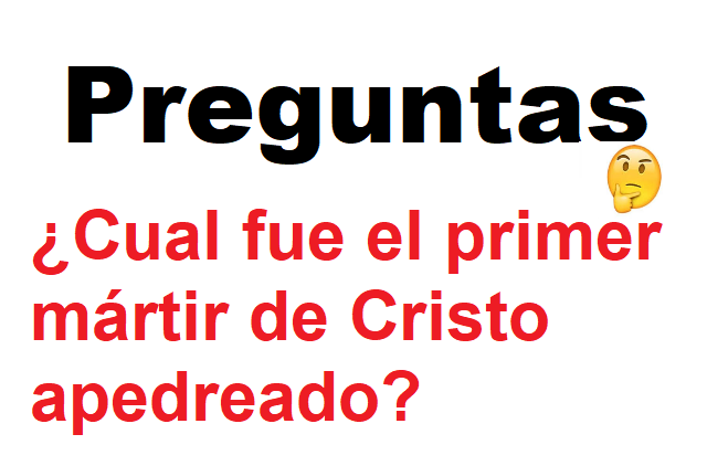 RuddyRPolanco's tweet photo. https://t.co/QoT7mITodE