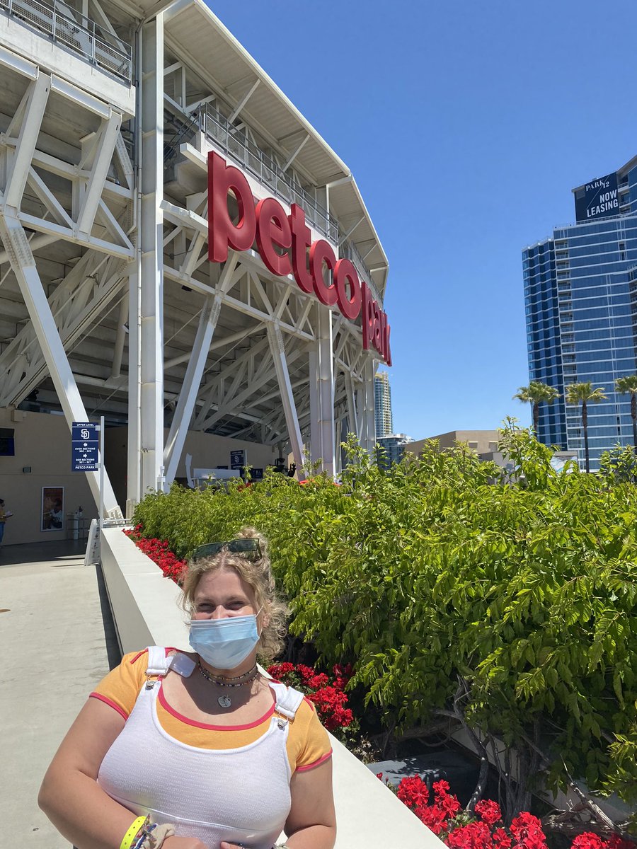 #HungryForMore <a href="/Padres/">San Diego Padres</a>