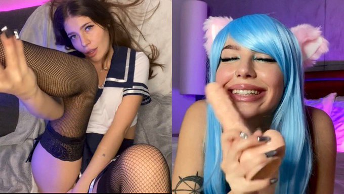 Feel cute https://t.co/afH1V0ugac