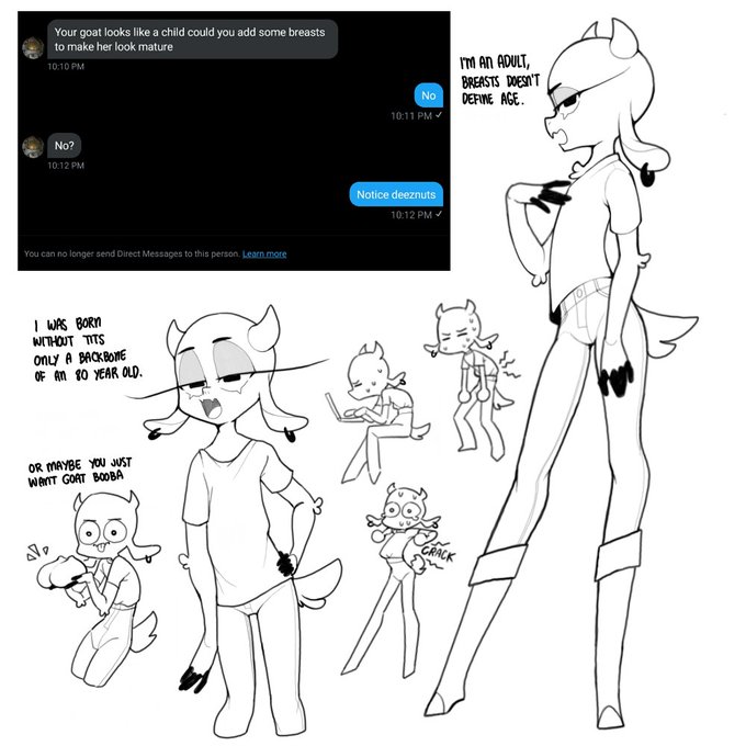 >:'( 