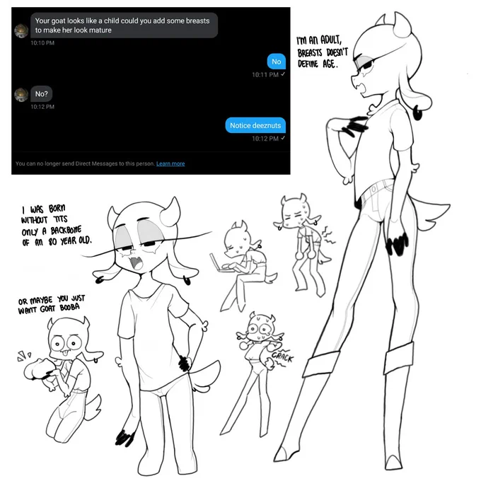 >:'( 