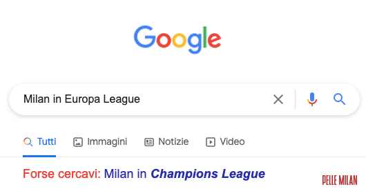 pellemilan's tweet photo. Grazie @acmilan 
#sempremilan #AtalantaMilan https://t.co/BCaoZmy300