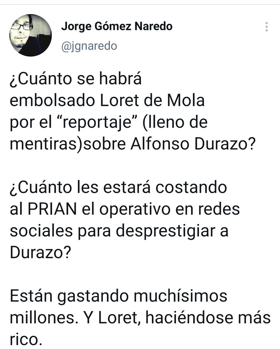 pitiztin's tweet photo. @Ketolongon A mí me vendían un producto para limpiar mis tanates,. Prefiero al cromasables que igual me dejara desmayado #LameSables https://t.co/ToUhAQgRJF