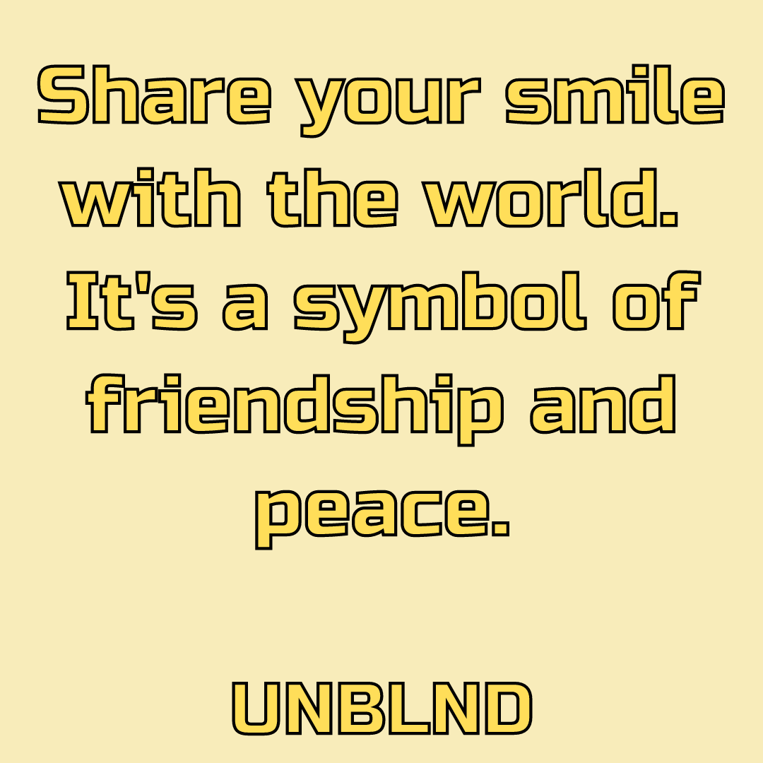 unblnd's tweet photo. 🙂⭐🙂❤️🙂
.
.
#startup #startupcompany #startupbusiness #friendship #startups #startupstory #startuplife #business #startupworld #startupquotes #entrepreneur #friendshipgoals #startupculture #startupcommunity #dailypost #community #app https://t.co/4Mr73uTaFQ