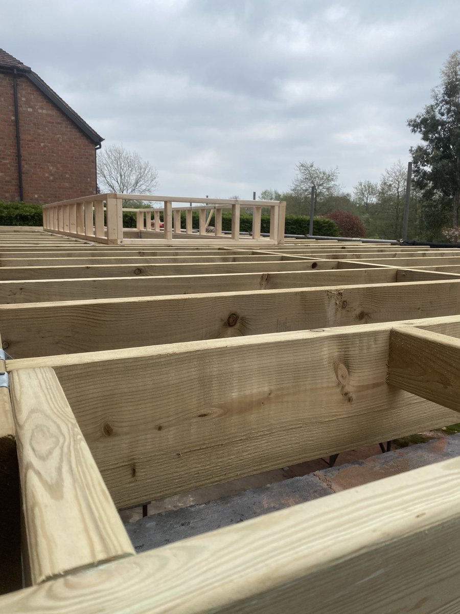 GordonSons's tweet image. 