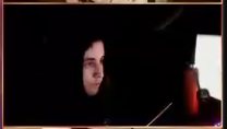 Sauce_Duck_Luck's tweet photo. the duality of man https://t.co/4u4YnmSTFu