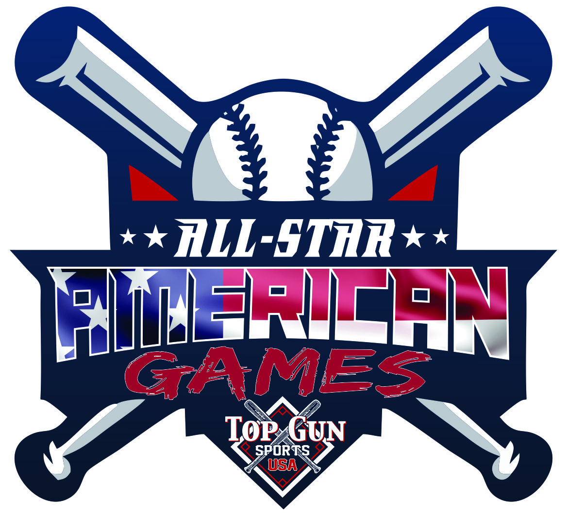 TopGunSports1's tweet photo. Have you checked this out? https://t.co/IrCivhLI8y https://t.co/40tXUCDcgi
