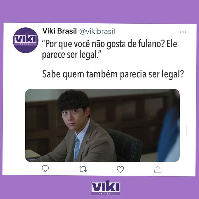 asianbrasill's tweet photo. 😆🤦♀️
🔃❤️
#Vincenzo
#Dorama
#VikiBrasil https://t.co/VduuCDmzUU