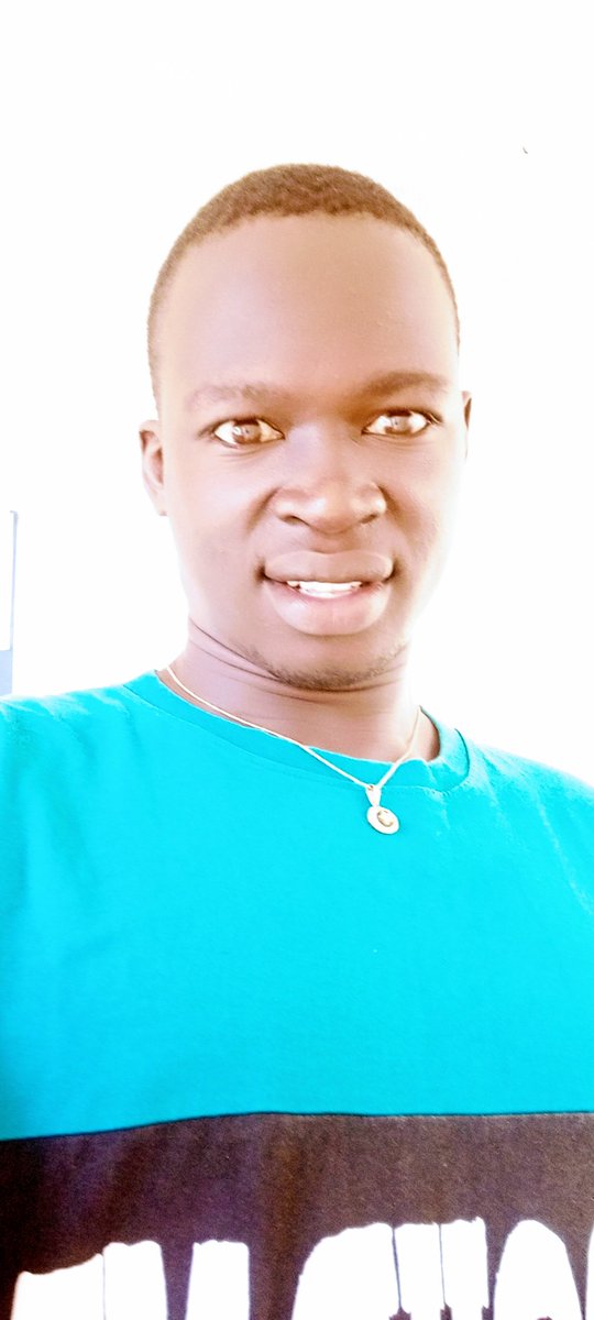 ImoozT's tweet image. Sunny Sunday 🥰