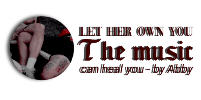 ㅤㅤㅤㅤ
ㅤㅤ ━━━━  ៸៸  𝐂omenta um " . "
ㅤ     que eu te dou uma música
ㅤㅤ que me lembre você.   Não
ㅤㅤ deixa flopar não, por favor.𓂅◝
ㅤㅤㅤㅤ