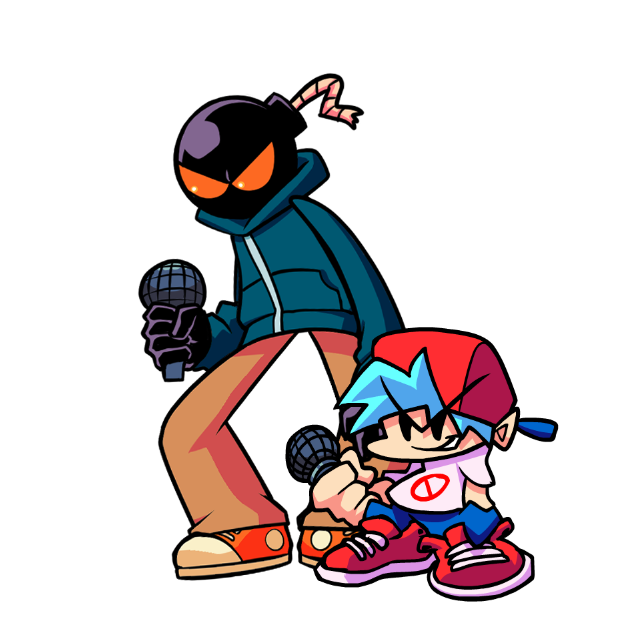maidpico's tweet photo. photoshopped whitty's real height -

my god he is tall https://t.co/9FLyTaRyzf
