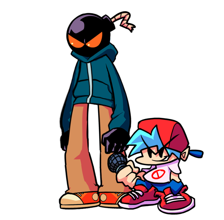 maidpico's tweet photo. photoshopped whitty's real height -

my god he is tall https://t.co/9FLyTaRyzf