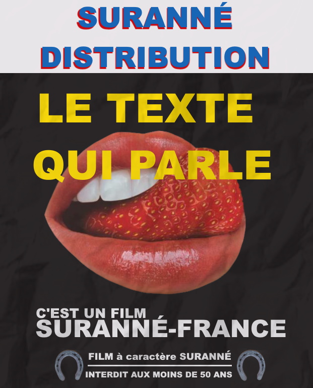 Nikopol17560654's tweet photo. @MotsSurannes Dans ton Quid. https://t.co/wr487IxcSb