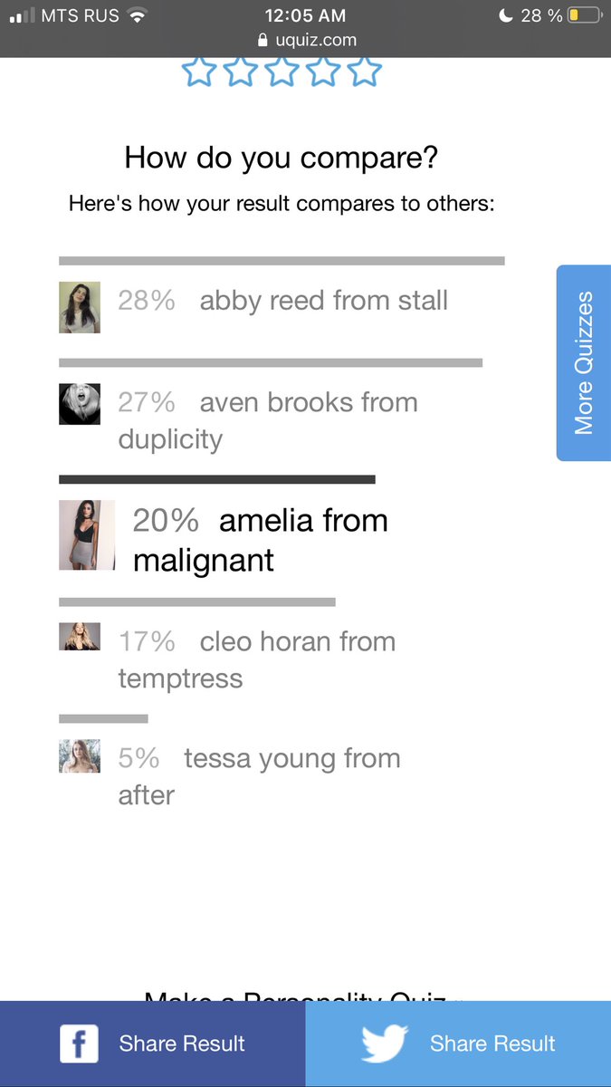 -ˏalena 🍂 is louis’ witchˊˎ- tweet media