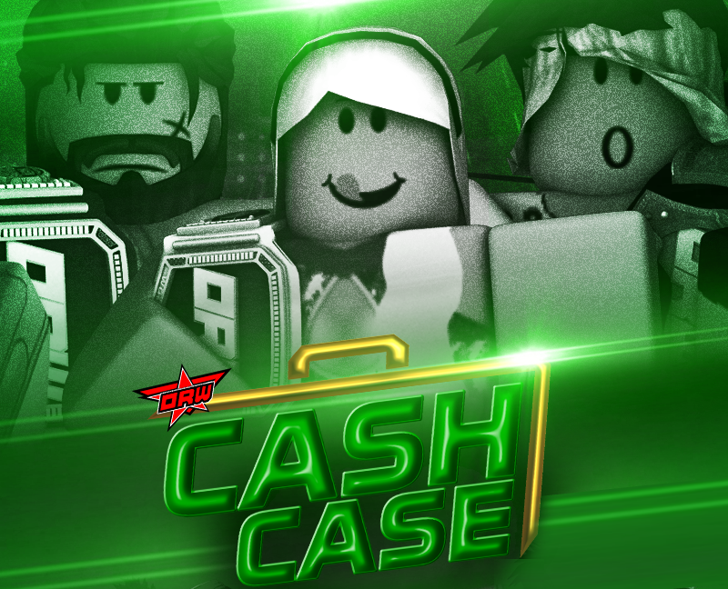 ORWNetwork's tweet photo. #ORWCashCase
MATCH-CARD:
https://t.co/u4IZql4cwv
ARENA LINK: https://t.co/thQkRokFG5
DOORS OPEN AT 5:20 PM EST https://t.co/VgvHm2XMAm