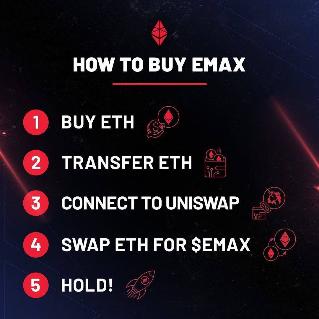 jbezel_'s tweet photo. @MeekMill Buy emax @ethereum_max https://t.co/J2GEUrKVlH
