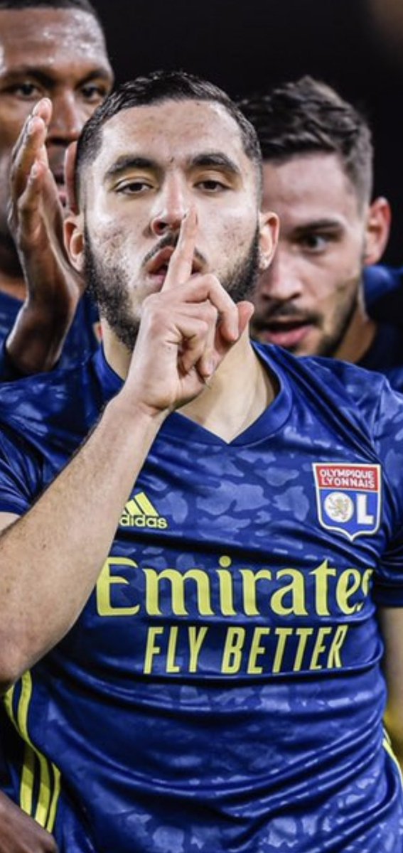 Yannick_Kmbl's tweet image. 