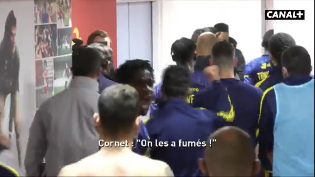 Yannick_Kmbl's tweet image. 