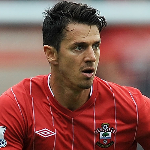 futebolfactory's tweet photo. How about José Fonte. Rejected by clubs in Portugal, rebuilt his career in lower divisions in England, promoted to EPL at 28, debut with Portugal at 30, European champion at 32, China, and now Ligue 1 champion at 37. What a whirlwind! https://t.co/YEJ7EjJpcT