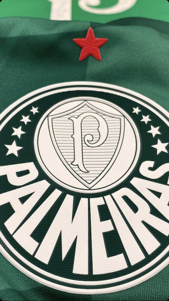 MarcioBenT14's tweet photo. Levanta a cabeça e bola pra frente!
Que a ATITUDE de HOJE, não torne a aparecer!
#Vergonhoso #Nojento #Pifio #Fora352 #AindaFechadoComAbel
Não fiquem tocando tanto para o Weverton, cazzo! https://t.co/kbhytnTJKj