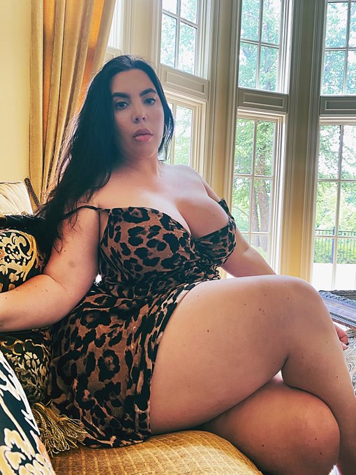 Rawwwr 🐆 https://t.co/b4H7cuZ9B3