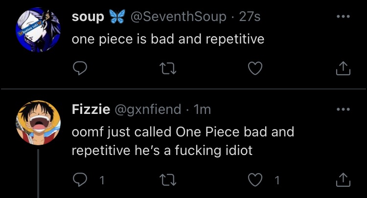 👑ℂℍ𝔸𝕆𝕊𝕂𝕀𝔻👑 tweet media