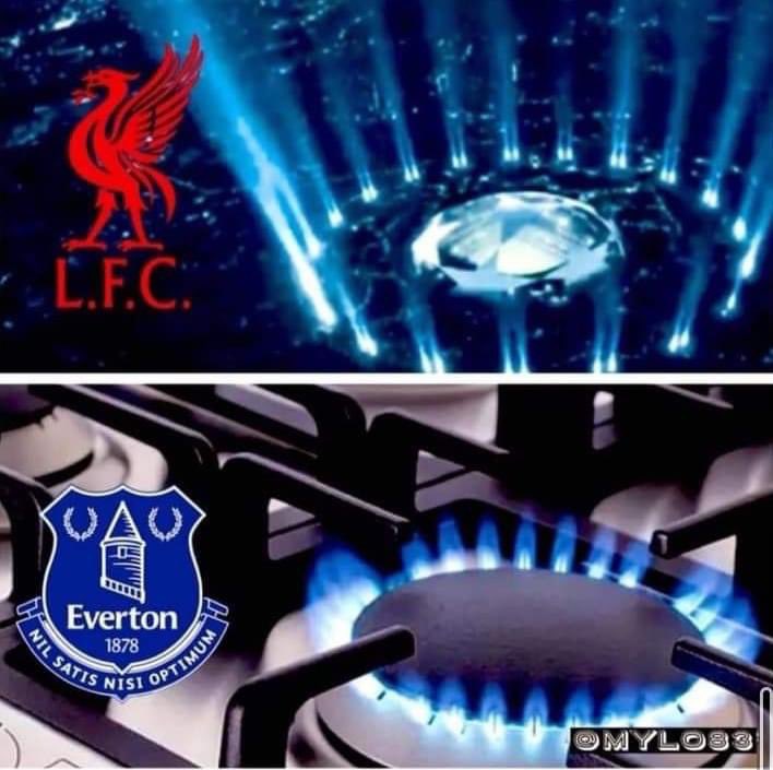 lfcgradyspage's tweet photo. 🤣😂🤣😂 https://t.co/uJeBZZEffN