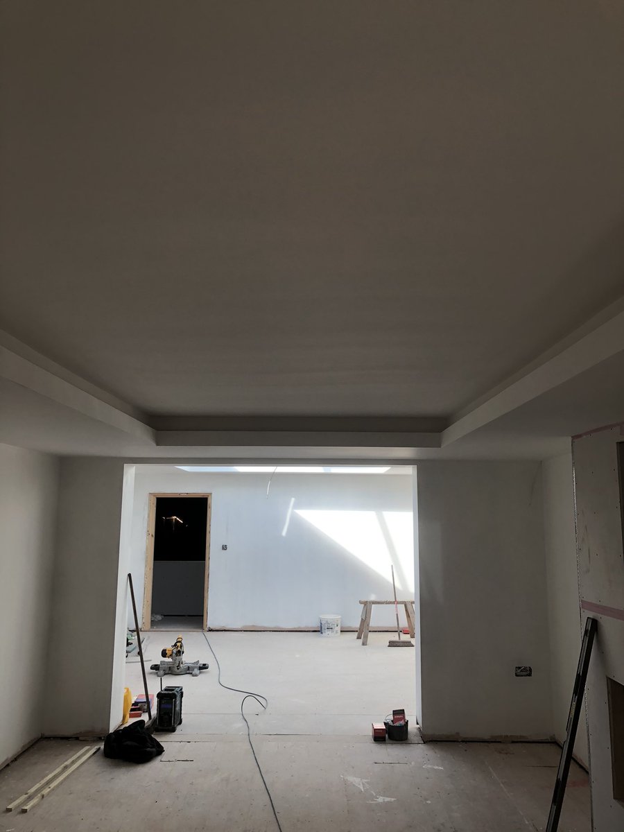 GordonSons's tweet image. 