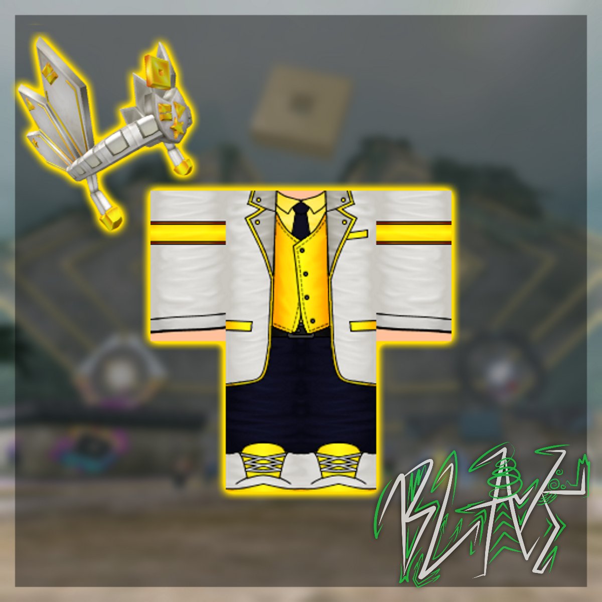 Greenblak On Twitter Made A Matching Suit For The Valkyrie Of The Metaverse Expect More Outfits Coming Soon Shirt Https T Co Ymcdjpqjwz Pants Https T Co 6xwbp1eish Blakdesigns Roblox Robloxclothing Desenvolvedorroblox Robloxclothes Https - roblox metaverse valk outfits