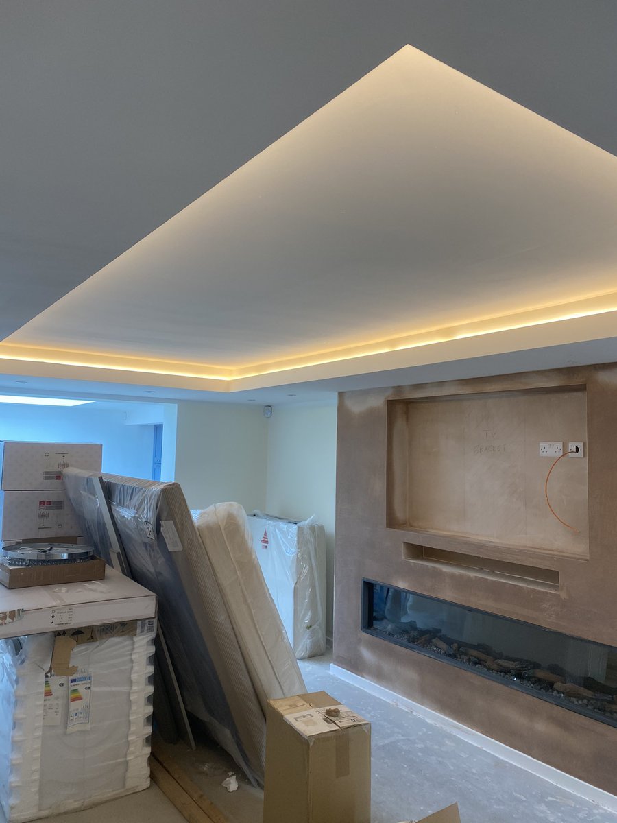 GordonSons's tweet image. 