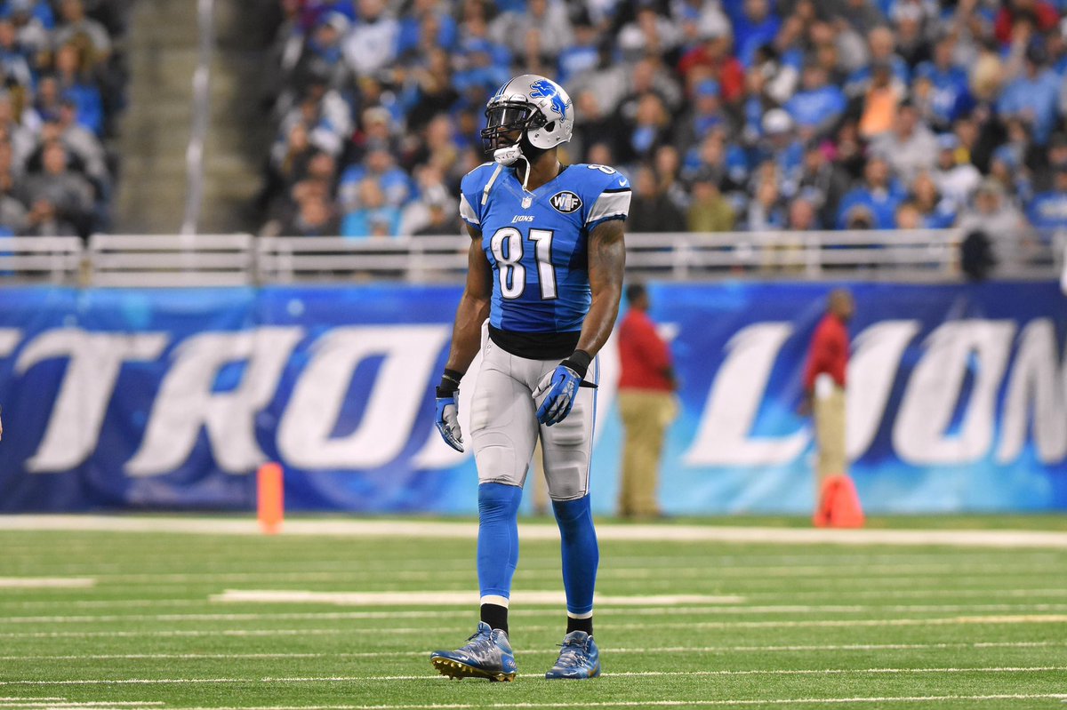 Woodward Sports Network tweet media