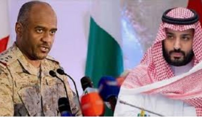 النمر المتأهب tweet media