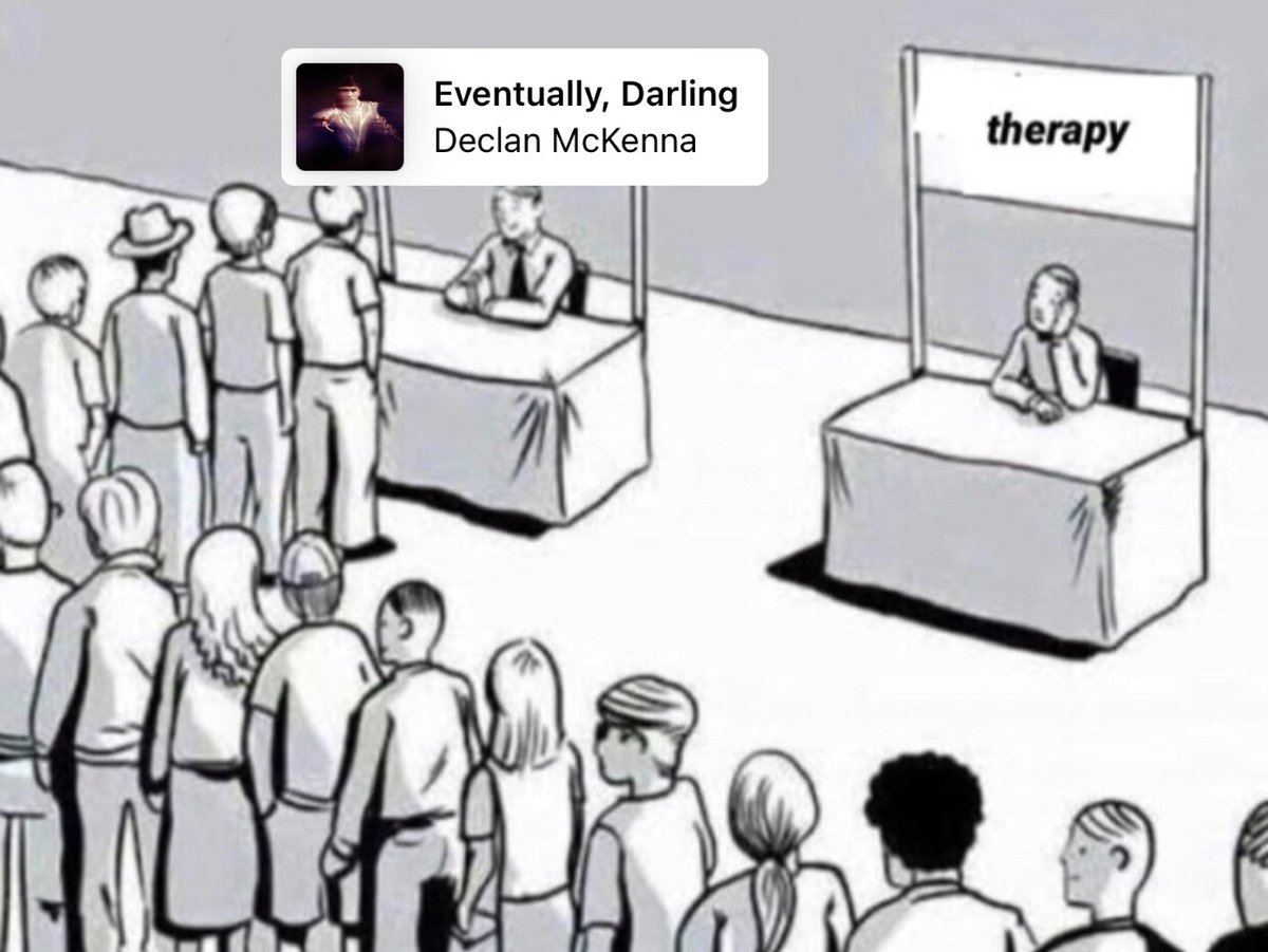 faith 🪷 (@sugarpiliz) on Twitter photo 